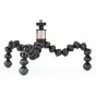 Мини штативы - Joby tripod Gorillapod 325, black/grey JB01505-BWW - быстрый заказ от производителя
