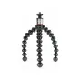 Mini foto statīvi - JOBY GORILLAPOD 325 - ātri pasūtīt no ražotāja