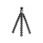 Mini foto statīvi - JOBY GORILLAPOD 325 - ātri pasūtīt no ražotāja