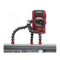 Mini Tripods - JOBY GORILLAPOD MAGNETIC 325 JB01506-BWW - buy today in store and with delivery