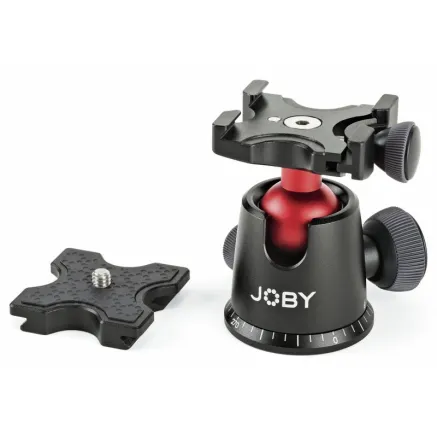 Joby GorillaPod Ballhead 5K