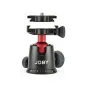 Statīvu galvas - Joby GorillaPod Ballhead 5K - купить сегодня в магазине и с доставкой