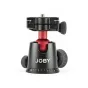 Statīvu galvas - Joby GorillaPod Ballhead 5K - купить сегодня в магазине и с доставкой