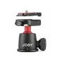 Головки штативов - JOBY GORILLAPOD BALLHEAD 3K - быстрый заказ от производителя