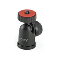 Tripod Heads - JOBY GORILLAPOD BALLHEAD 1K - quick order from manufacturerTripod Heads - JOBY GORILLAPOD BALLHEAD 1K - quick order from manufacturer