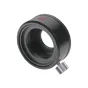 Rifle Scopes - KOWA DIGIADAPTER FOR TSN-550/600/660/82SV TSN-DA20 - quick order from manufacturer