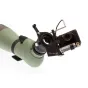 Rifle Scopes - KOWA DIGIADAPTER FOR TSN-550/600/660/82SV TSN-DA20 - quick order from manufacturer