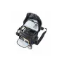Наплечные сумки - Lowepro camera bag Nova 140 AW II, black LP37117-PWW - быстрый заказ от производителя