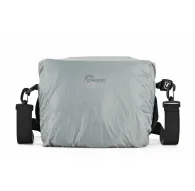 Наплечные сумки - Lowepro camera bag Nova 160 AW II, black LP37119-PWW - купить сегодня в магазине Master Foto и с доставкой Лучший выбор профессионаловНаплечные сумки - Lowepro camera bag Nova 160 AW II, black LP37119-PWW - купить сегодня в магазине Master Foto и с доставкой Лучший выбор профессионалов