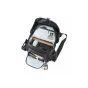Shoulder Bags - Lowepro camera bag Nova 160 AW II, black LP37119-PWW - buy today in Master Foto store and with delivery Best choise selected by experts