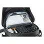 Shoulder Bags - Lowepro camera bag Nova 160 AW II, black LP37119-PWW - buy today in Master Foto store and with delivery Best choise selected by experts