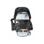 Наплечные сумки - Lowepro camera bag Nova 160 AW II, black LP37119-PWW - купить сегодня в магазине Master Foto и с доставкой Лучший выбор профессионалов