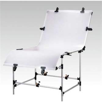 Lighting Tables - Linkstar Photo Table B-1020 100x200 cm - buy today in store and with delivery