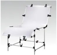 Предметные столики - Linkstar Photo Table B-1020 100x200 cm - быстрый заказ от производителяПредметные столики - Linkstar Photo Table B-1020 100x200 cm - быстрый заказ от производителя