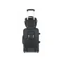 Shoulder Bags - Lowepro camera bag Nova 170 AW II, black LP37121-PWW - quick order from manufacturer