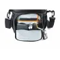 Shoulder Bags - Lowepro camera bag Nova 170 AW II, black LP37121-PWW - quick order from manufacturer