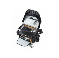 LOWEPRO NOVA 170 AW II BLACK