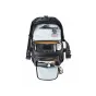 Shoulder Bags - Lowepro camera bag Nova 170 AW II, black LP37121-PWW - quick order from manufacturer
