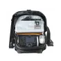 Shoulder Bags - Lowepro camera bag Nova 170 AW II, black LP37121-PWW - quick order from manufacturer