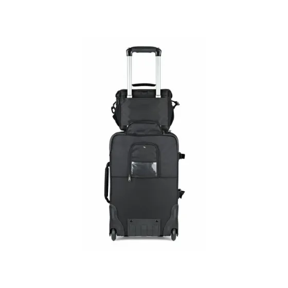 lowepro nova 180 aw ii shoulder bag