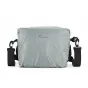 Shoulder Bags - Lowepro camera bag Nova 180 AW II, black LP37123-PWW - quick order from manufacturer