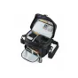 Shoulder Bags - Lowepro camera bag Nova 180 AW II, black LP37123-PWW - quick order from manufacturer