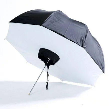 Linkstar Umbrella Softbox Reflector URF-102R 120 cm