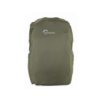 Backpacks - Lowepro backpack m-Trekker BP 150, black LP37136-PWW - quick order from manufacturer