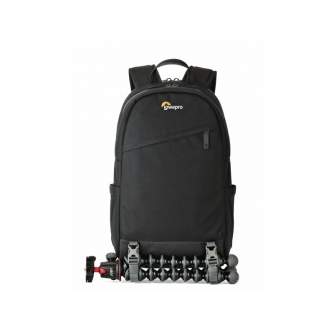 Mugursomas - Lowepro backpack m-Trekker BP 150, black LP37136-PWW - ātri pasūtīt no ražotāja