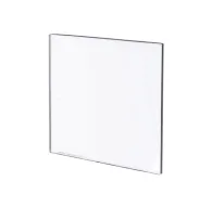 Kvadrātiskie filtri - NISI CINEFILTER 6*6 EXPLOSION PROOF - быстрый заказ от производителяKvadrātiskie filtri - NISI CINEFILTER 6*6 EXPLOSION PROOF - быстрый заказ от производителя