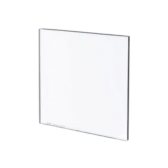 Kvadrātiskie filtri - NISI CINEFILTER 4*5,65 EXPLOSION PROOF - ātri pasūtīt no ražotāja