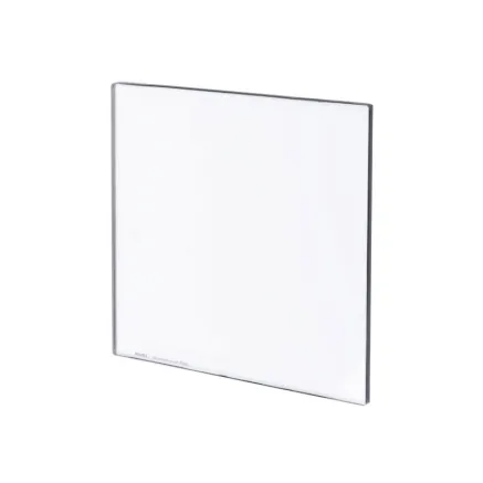 NISI CINEFILTER 4*5,65 EXPLOSION PROOF