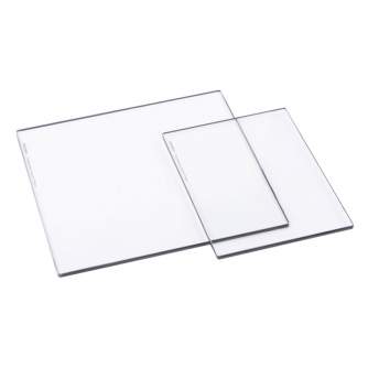 Square and Rectangular Filters - NISI CINEFILTER 4*5,65 EXPLOSION PROOF - quick order from manufacturer