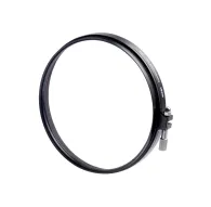 Aizsargfiltri - NISI CINEFILTER 110MM EXPLOSION PROOF - ātri pasūtīt no ražotājaAizsargfiltri - NISI CINEFILTER 110MM EXPLOSION PROOF - ātri pasūtīt no ražotāja