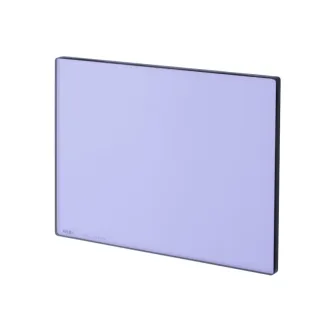 Kvadrātiskie filtri - NISI CINEFILTER 6*6 YELLOW LIGHT BLOCKER - ātri pasūtīt no ražotāja