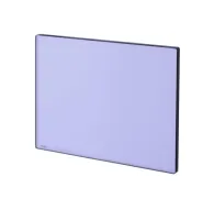 Kvadrātiskie filtri - NISI CINEFILTER 6*6 YELLOW LIGHT BLOCKER - ātri pasūtīt no ražotājaKvadrātiskie filtri - NISI CINEFILTER 6*6 YELLOW LIGHT BLOCKER - ātri pasūtīt no ražotāja