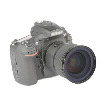 NISI FILTER NATURAL NIGHT 82MM