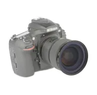 Защитные фильтры - NISI FILTER NATURAL NIGHT 82MM - быстрый заказ от производителяЗащитные фильтры - NISI FILTER NATURAL NIGHT 82MM - быстрый заказ от производителя