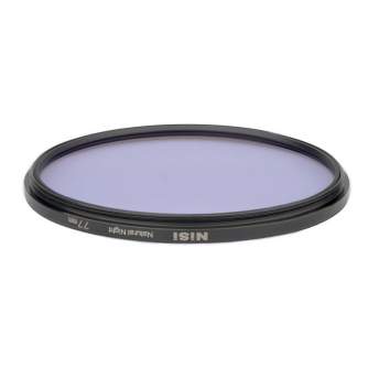 Protection Clear Filters - NISI FILTER NATURAL NIGHT 82MM - quick order from manufacturer