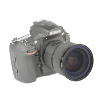 Aizsargfiltri - NISI FILTER NATURAL NIGHT 77MM - ātri pasūtīt no ražotāja