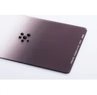 Graduated Filters - NISI SQUARE NANO IR GND MEDIUM 150X170MM ND16 1,2 - quick order from manufacturerGraduated Filters - NISI SQUARE NANO IR GND MEDIUM 150X170MM ND16 1,2 - quick order from manufacturer