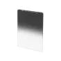 Graduated Filters - NISI SQUARE NANO IR GND MEDIUM 150X170MM ND16 1,2 - quick order from manufacturer