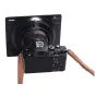 Square and Rectangular Filters - NISI FILTER HOLDER 150 FOR SAMYANG AF 14 FE (SONY) - quick order from manufacturer