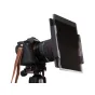 Square and Rectangular Filters - NISI FILTER HOLDER 150 FOR SAMYANG AF 14 FE (SONY) - quick order from manufacturer