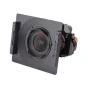 Kvadrātiskie filtri - NISI FILTER HOLDER 150 FOR SAMYANG AF 14 - ātri pasūtīt no ražotāja