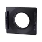 Square and Rectangular Filters - NISI FILTER HOLDER 150 FOR SAMYANG AF 14 FE (SONY) - quick order from manufacturer