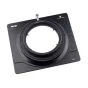 Square and Rectangular Filters - NISI FILTER HOLDER 150 FOR SAMYANG AF 14 FE (SONY) - quick order from manufacturer