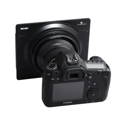 NISI FILTER HOLDER 150 FOR SAMYANG XP 14