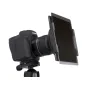 Square and Rectangular Filters - NISI FILTER HOLDER 150 FOR SAMYANG XP 14 - quick order from manufacturer