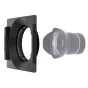 Square and Rectangular Filters - NISI FILTER HOLDER 150 FOR SAMYANG XP 14 - quick order from manufacturer